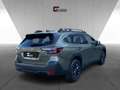 Subaru OUTBACK 2.5i Lineartronic Exclusive Cross NAVI LED Vert - thumbnail 4