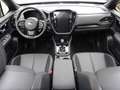 Subaru Forester Premium E-BOXER River Rock Pearl | Modeljaar 2025 Gris - thumbnail 3