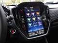 Subaru Forester Premium E-BOXER River Rock Pearl | Modeljaar 2025 Gris - thumbnail 20