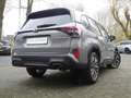 Subaru Forester Premium E-BOXER River Rock Pearl | Modeljaar 2025 Gris - thumbnail 2