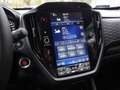 Subaru Forester Premium E-BOXER River Rock Pearl | Modeljaar 2025 Gris - thumbnail 21