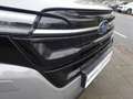 Subaru Forester Premium E-BOXER River Rock Pearl | Modeljaar 2025 Grijs - thumbnail 47