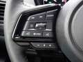 Subaru Forester Premium E-BOXER River Rock Pearl | Modeljaar 2025 Gris - thumbnail 24