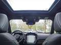 Subaru Forester Premium E-BOXER River Rock Pearl | Modeljaar 2025 Gris - thumbnail 39