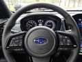 Subaru Forester Premium E-BOXER River Rock Pearl | Modeljaar 2025 Gris - thumbnail 23