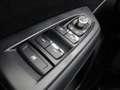 Subaru Forester Premium E-BOXER River Rock Pearl | Modeljaar 2025 Gris - thumbnail 31