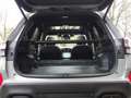 Subaru Forester Premium E-BOXER River Rock Pearl | Modeljaar 2025 Gris - thumbnail 13