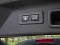 Subaru Forester Premium E-BOXER River Rock Pearl | Modeljaar 2025 Gris - thumbnail 44