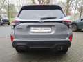 Subaru Forester Premium E-BOXER River Rock Pearl | Modeljaar 2025 Gris - thumbnail 10