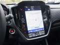 Subaru Forester Premium E-BOXER River Rock Pearl | Modeljaar 2025 Gris - thumbnail 19