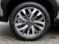 Subaru Forester Premium E-BOXER River Rock Pearl | Modeljaar 2025 Gris - thumbnail 8