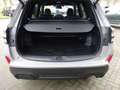 Subaru Forester Premium E-BOXER River Rock Pearl | Modeljaar 2025 Gris - thumbnail 11
