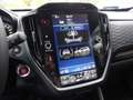 Subaru Forester Premium E-BOXER River Rock Pearl | Modeljaar 2025 Grijs - thumbnail 22