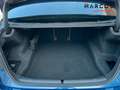 BMW 520 520dA Azul - thumbnail 16