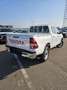Toyota Hilux Pick-up double cabin Pack Security - EXPORT OUT EU Bianco - thumbnail 4