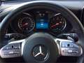 Mercedes-Benz GLC 220 300 de 4MATIC - thumbnail 9