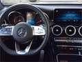 Mercedes-Benz GLC 220 300 de 4MATIC - thumbnail 8