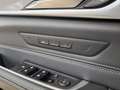 BMW 620 620d GT M Sport DAB*VIR*APPS*PARK*MEMO*1.H Schwarz - thumbnail 17