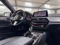 BMW 620 620d GT M Sport DAB*VIR*APPS*PARK*MEMO*1.H Schwarz - thumbnail 14