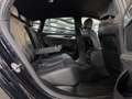 BMW 620 620d GT M Sport DAB*VIR*APPS*PARK*MEMO*1.H Schwarz - thumbnail 8