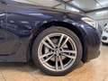 BMW 620 620d GT M Sport DAB*VIR*APPS*PARK*MEMO*1.H Schwarz - thumbnail 24