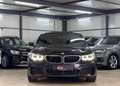 BMW 620 620d GT M Sport DAB*VIR*APPS*PARK*MEMO*1.H Schwarz - thumbnail 2