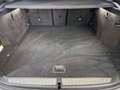 BMW 620 620d GT M Sport DAB*VIR*APPS*PARK*MEMO*1.H Schwarz - thumbnail 19