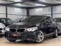 BMW 620 620d GT M Sport DAB*VIR*APPS*PARK*MEMO*1.H Schwarz - thumbnail 3