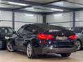BMW 620 620d GT M Sport DAB*VIR*APPS*PARK*MEMO*1.H Schwarz - thumbnail 23