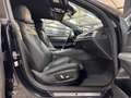 BMW 620 620d GT M Sport DAB*VIR*APPS*PARK*MEMO*1.H Schwarz - thumbnail 7