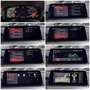 BMW 620 620d GT M Sport DAB*VIR*APPS*PARK*MEMO*1.H Schwarz - thumbnail 16