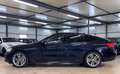 BMW 620 620d GT M Sport DAB*VIR*APPS*PARK*MEMO*1.H Schwarz - thumbnail 4