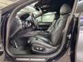 BMW 620 620d GT M Sport DAB*VIR*APPS*PARK*MEMO*1.H Schwarz - thumbnail 9