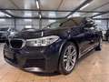 BMW 620 620d GT M Sport DAB*VIR*APPS*PARK*MEMO*1.H Schwarz - thumbnail 5