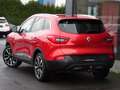 Renault Kadjar 1.6 dCi Bose Edition TOIT PANO+LED+GPS+CUIR+ 131cv Rood - thumbnail 4