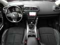 Renault Kadjar 1.6 dCi Bose Edition TOIT PANO+LED+GPS+CUIR+ 131cv Rood - thumbnail 13