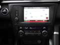 Renault Kadjar 1.6 dCi Bose Edition TOIT PANO+LED+GPS+CUIR+ 131cv Rood - thumbnail 14