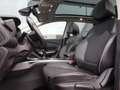 Renault Kadjar 1.6 dCi Bose Edition TOIT PANO+LED+GPS+CUIR+ 131cv Rood - thumbnail 11