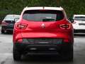 Renault Kadjar 1.6 dCi Bose Edition TOIT PANO+LED+GPS+CUIR+ 131cv Rouge - thumbnail 5