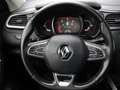 Renault Kadjar 1.6 dCi Bose Edition TOIT PANO+LED+GPS+CUIR+ 131cv Rood - thumbnail 15