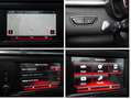 Renault Kadjar 1.6 dCi Bose Edition TOIT PANO+LED+GPS+CUIR+ 131cv Rood - thumbnail 18