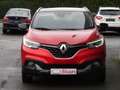 Renault Kadjar 1.6 dCi Bose Edition TOIT PANO+LED+GPS+CUIR+ 131cv Rood - thumbnail 2