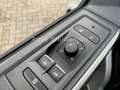 Volkswagen T6 California T6.1 California California Beach 4Motion ACC Plateado - thumbnail 3