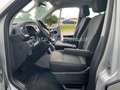 Volkswagen T6 California T6.1 California California Beach 4Motion ACC Plateado - thumbnail 4
