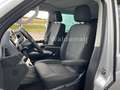 Volkswagen T6 California T6.1 California California Beach 4Motion ACC Plateado - thumbnail 12