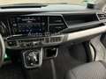 Volkswagen T6 California T6.1 California California Beach 4Motion ACC Plateado - thumbnail 5