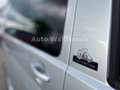 Volkswagen T6 California T6.1 California California Beach 4Motion ACC Plateado - thumbnail 27