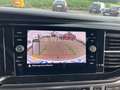Volkswagen T6 California T6.1 California California Beach 4Motion ACC Plateado - thumbnail 7