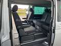 Volkswagen T6 California T6.1 California California Beach 4Motion ACC Plateado - thumbnail 13