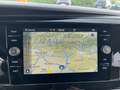 Volkswagen T6 California T6.1 California California Beach 4Motion ACC Plateado - thumbnail 8